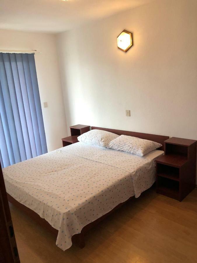 Apartments With Private Parking Baška Voda Extérieur photo