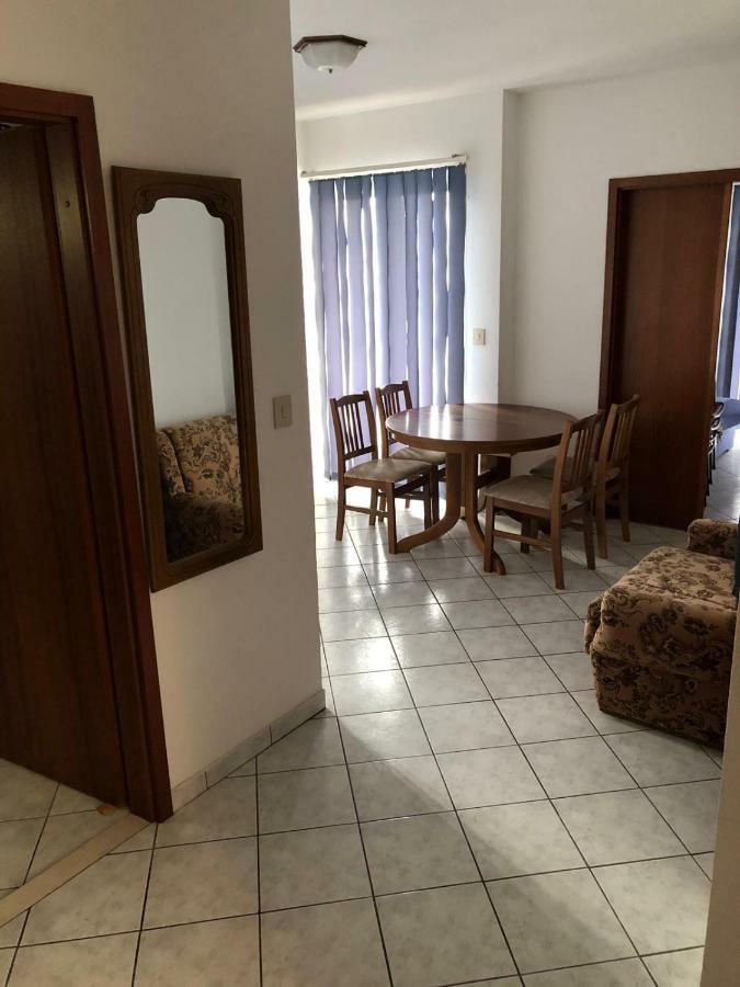 Apartments With Private Parking Baška Voda Extérieur photo
